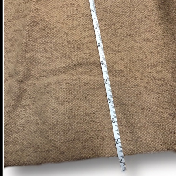 1960’s Betty Rose Skirt Suit - Picture 14 of 15